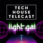 Tech House Telecast Vol 1 (ft John Summit, Eli Brown, Dom Dolla, Sonny Fodera)