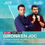 Girona en Joc (28/11/22)