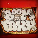 BoOm FaxX #9