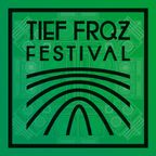 Tief Frequenz Festival 2016 // Podcast #08 by The Next (WobWob / Ameise Vinyl, Hamburg)