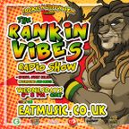 Rankin Vibes Radio Show