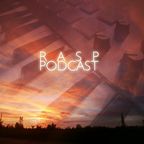 Rasp Podcast 29th July 2017