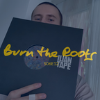 Burn The Roots | 2021: 40 najlepszych albumów