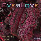 Everlove - 058 - Awakened Heart