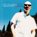 Global Underground 022 - Dave Seaman - Melbourne - CD2