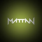 Mattan - Backstage 018 - 26th April 2012