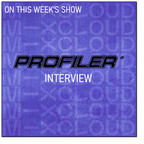 2024.02.12 Featured Interview w/ Profiler