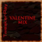 Valentines Mixtape by TweakerRay
