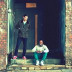 Topman Generation In The Mix – Vol 23. Toyboy & Robin