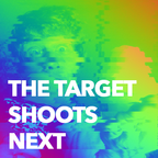 The Target Shoots Next - Ep.5 - Coppé, Dean Blunt, Jonzun Crew, The Lemonheads, SAD MAN & Bob Dylan!