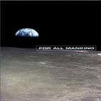 For All Mankind (1989) OST Suite