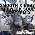 Smooth & Easy (Soul Mastermix)
