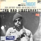 The Bad Lieutenant Mixtape