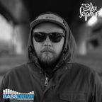 Blu Saphir Show w/ Jay Rome ft. Ezor @ Bassdrive (11.11.2021)