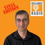 Reclaimed Radio - Sunday Evening Kyle Rickards - 22 January 2023