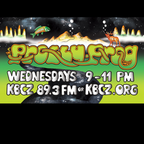 The Prolly Prog Show 9/20/23