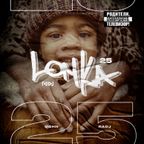 RADJ - LOMKA 25 (2022 || UGHH)