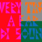 Sound Art: Janete EL HAOULI - Jose Augusto MANNIS - Renata ROMAN - Tato TABORDA - on Radio MEC FM