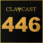 Clapcast #446