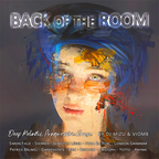 Back of the room {Deep Melodic Progressive House}