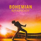 Mixmaster Morris - Bohemian Rhapsody 60 min mix