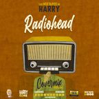 Les Mixtapes De HARRY - 008 - Covermix RADIOHEAD (Vol.01)