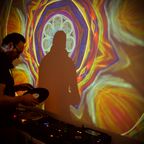 Rare Groove Weds Chill