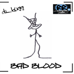 bugg - Bad blood