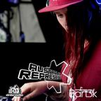 Unsub & n0isemakeR ~ Production Mix ~ 29-04-21 @ Bartek Presents