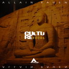ALLAIN RAUEN culture #0006