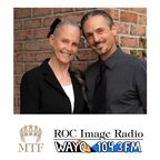 ROC Image | WAYO 104.3 FM | Show #133 | 06-13-2023