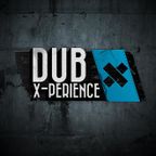 Dub X-Perience 2012