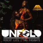 Tru Thoughts presents Unfold 25.12.22 with MELONYX, Borai Lights, Kendrick Lamar