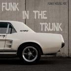 DJ Dimsa - Funk In The Trunk - Funky House Mix (July 2022) (preview 20 min of a 52 min Mix)