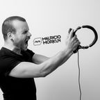 Mauricio Morkun - 5LOT 1.0 DJ SET