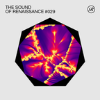 The Sound Of Renaissance #029, Jan '23