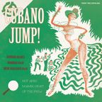 CUBANO JUMP! - Hot Afro Mambo Beat of the 1950's