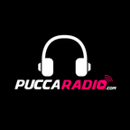 Music Addiction Live
