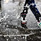 04-22-16 Dancing Rain