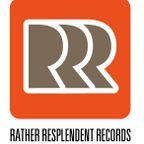 Rather Resplendent Records (Episode 4)