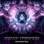 V_A Mystical Frequencies Compiled by ACID MIND (demomix) 