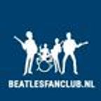 Radio Heemskerk Beatlesshow