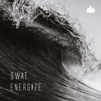 Energize