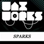 Sparks - Sword Play