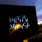 Détour musical n° 26