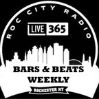 Bars & Beats #37 9-25-2022