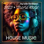 Disco & Soulful House - 1066 - 020923 (34)