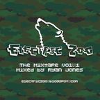 Electric Zoo : The Mixtape Vol.1