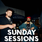 Ignotus x Immuno - Sunday Sessions