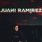 Juani Ramirez - After Hours 588 - 09-09-2023